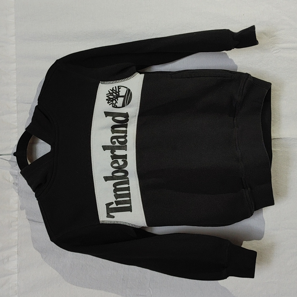 Timberland Hoodie